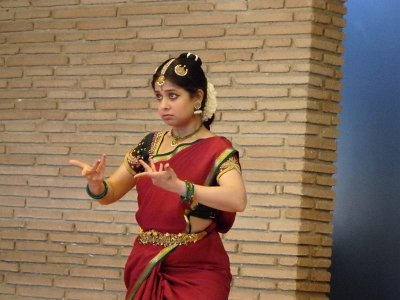 BNatyam1 (13)