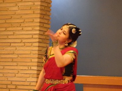 BNatyam1 (130)