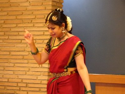 BNatyam1 (131)