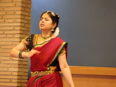 BNatyam1 (132)