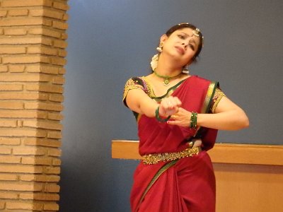 BNatyam1 (134)