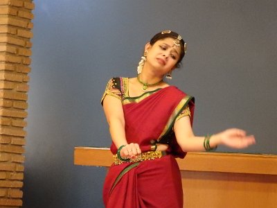 BNatyam1 (135)