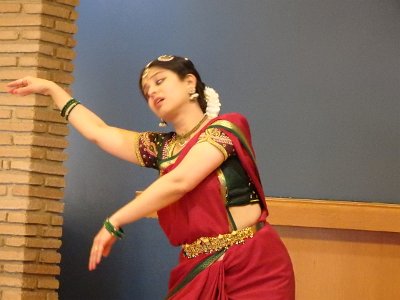 BNatyam1 (137)