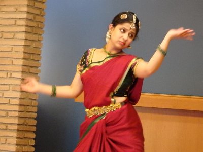 BNatyam1 (138)