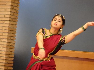 BNatyam1 (139)