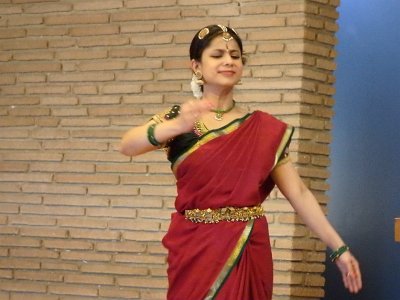 BNatyam1 (14)