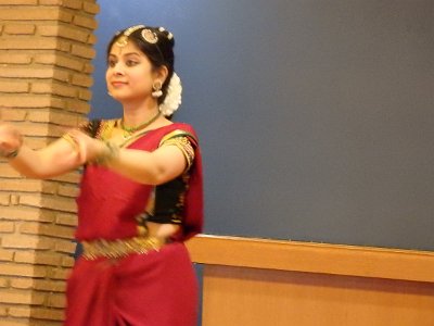 BNatyam1 (141)