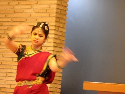 BNatyam1 (142)