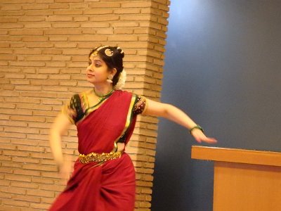 BNatyam1 (145)