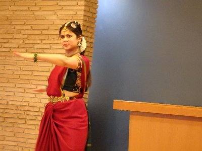 BNatyam1 (146)