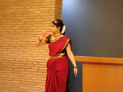 BNatyam1 (147)