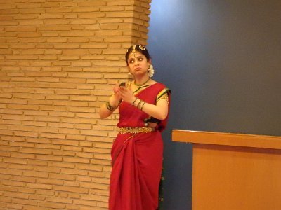 BNatyam1 (148)