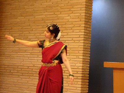 BNatyam1 (149)