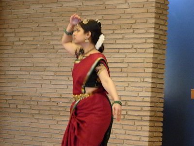 BNatyam1 (15)