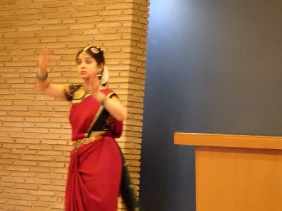 BNatyam1 (150)