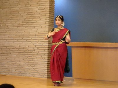 BNatyam1 (16)