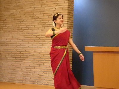 BNatyam1 (17)