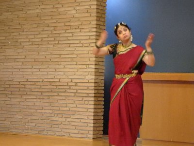 BNatyam1 (18)