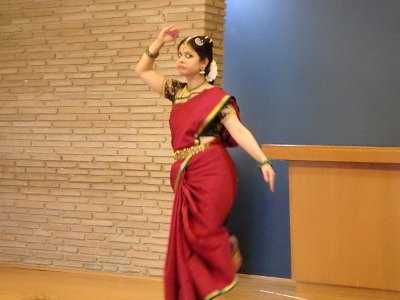 BNatyam1 (19)