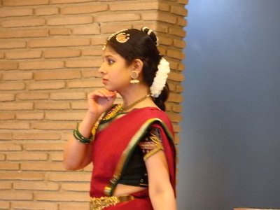 BNatyam1 (2)