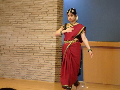 BNatyam1 (20)