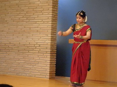 BNatyam1 (21)