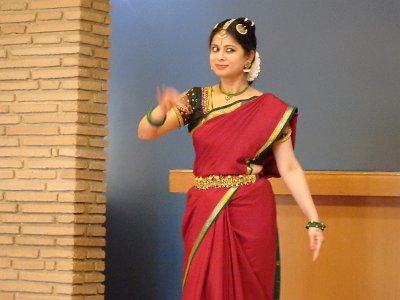 BNatyam1 (22)