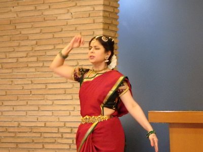 BNatyam1 (25)