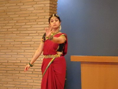 BNatyam1 (26)