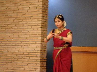 BNatyam1 (27)