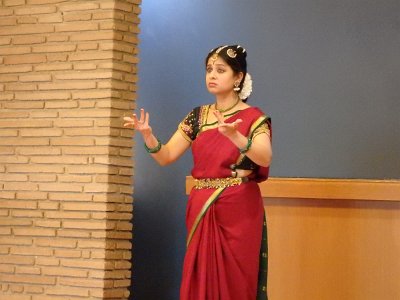 BNatyam1 (28)