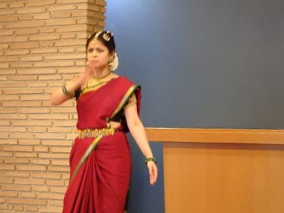 BNatyam1 (29)