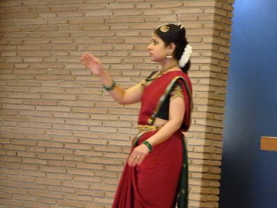 BNatyam1 (3)