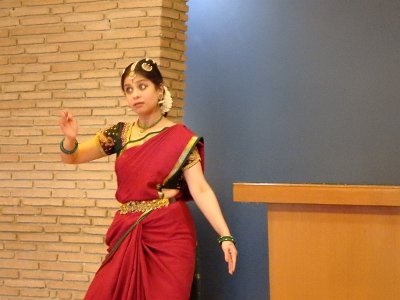 BNatyam1 (30)