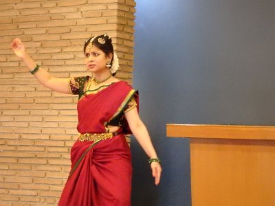 BNatyam1 (31)