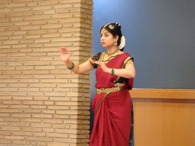 BNatyam1 (32)