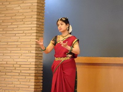 BNatyam1 (33)