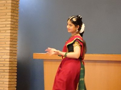 BNatyam1 (35)