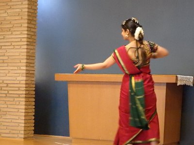 BNatyam1 (36)