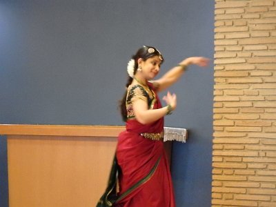 BNatyam1 (37)