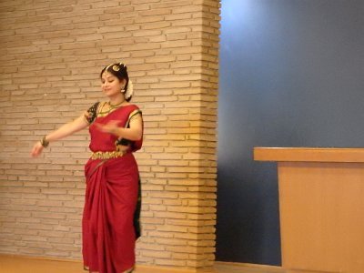 BNatyam1 (38)