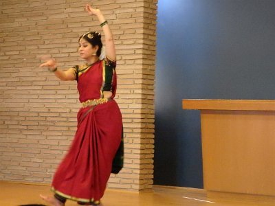 BNatyam1 (39)