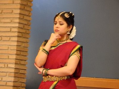 BNatyam1 (4)