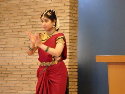 BNatyam1 (40)