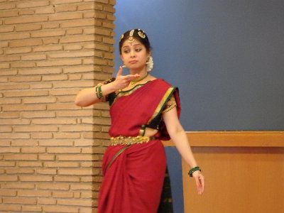 BNatyam1 (41)