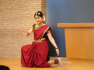 BNatyam1 (43)