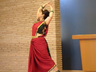 BNatyam1 (44)