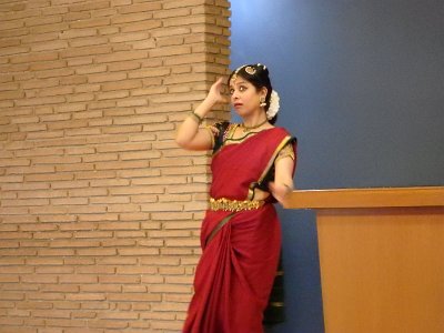 BNatyam1 (46)