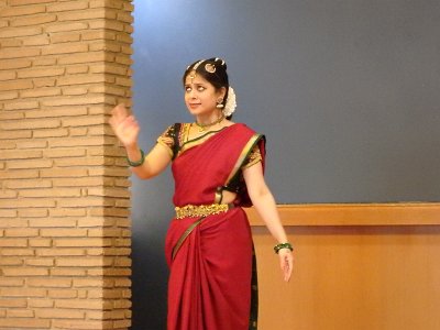 BNatyam1 (47)