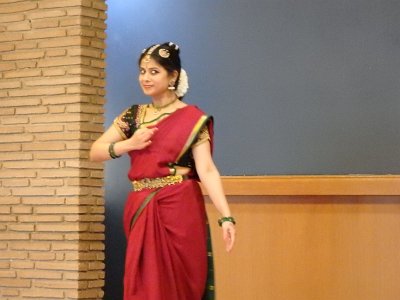 BNatyam1 (48)